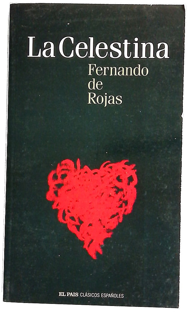 La Celestina
