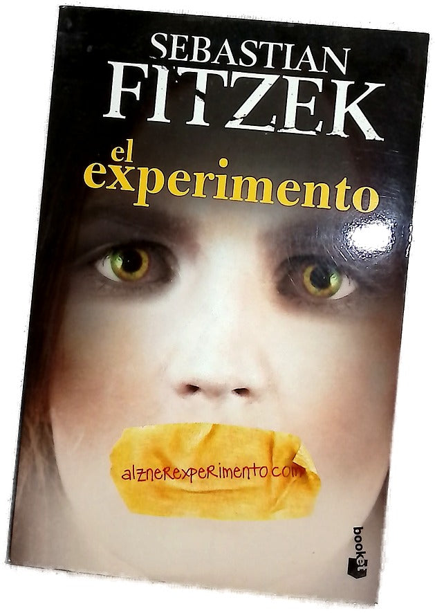 El experimento
