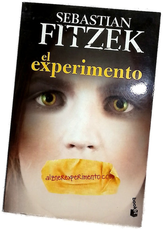El experimento