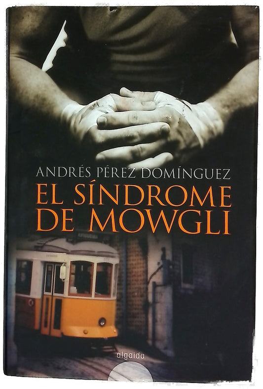 El síndrome de Mowgli