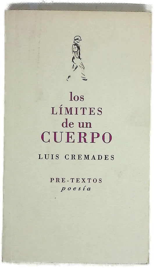 Los límites de un cuerpo