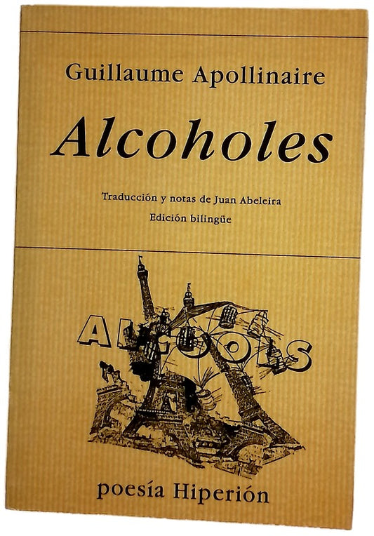 Alcoholes