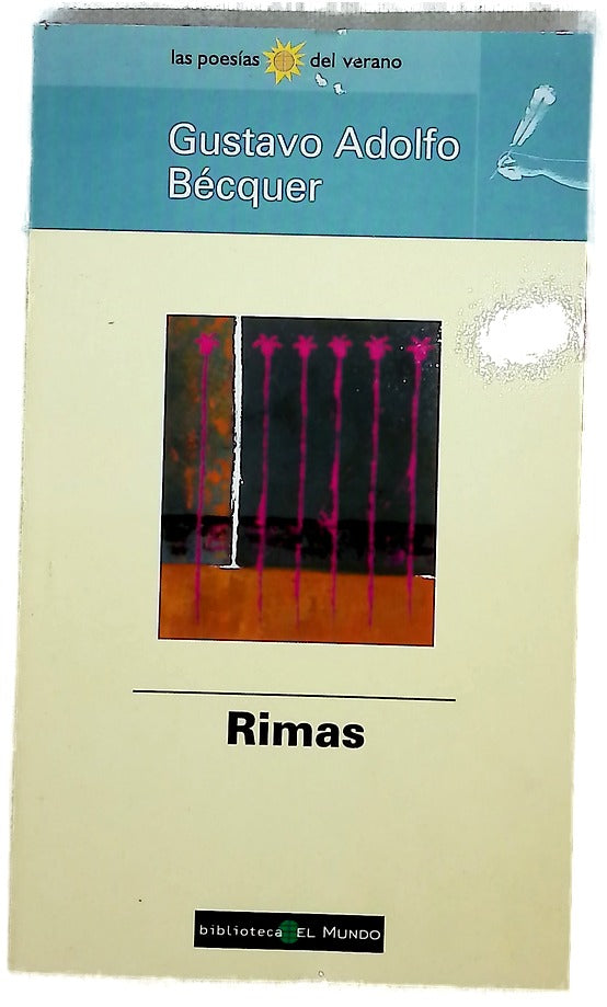 Rimas