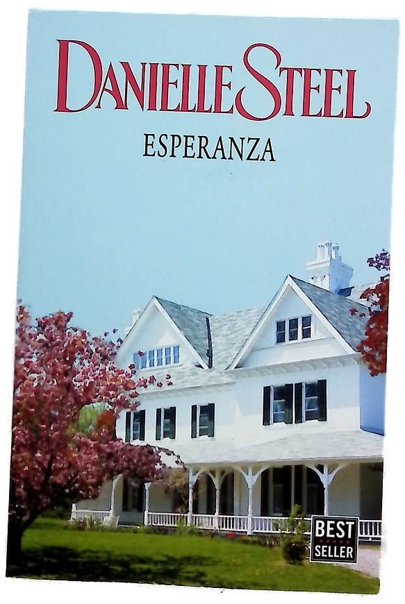 Esperanza