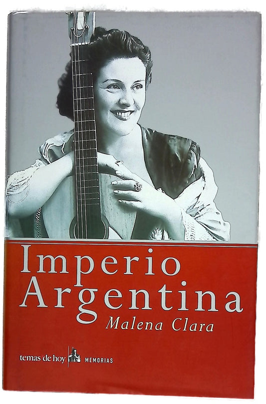 Malena Clara