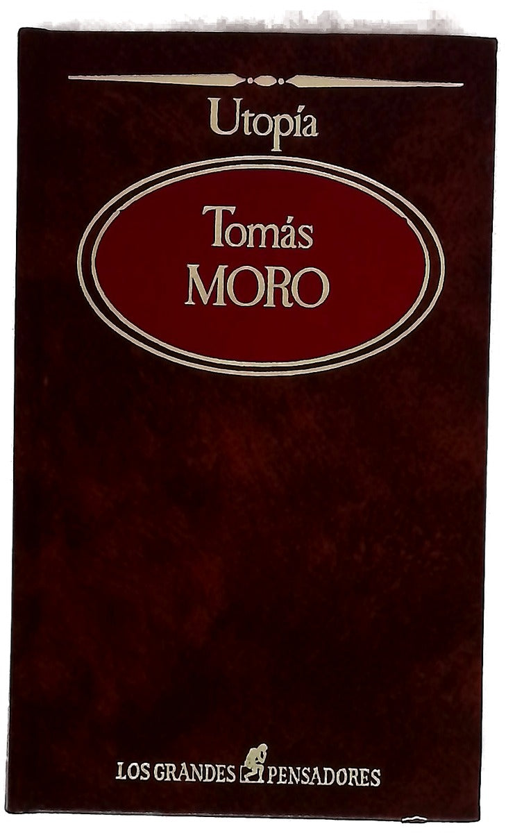 Utopía