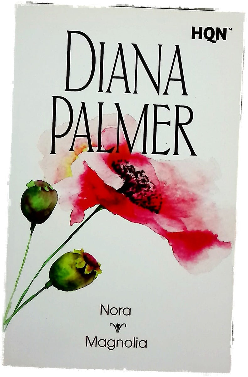 Nora ; Magnolia