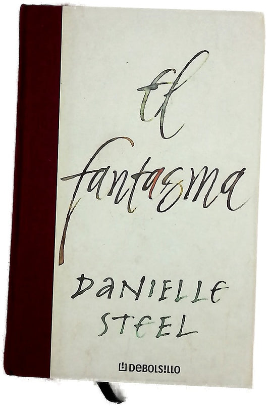 El fantasma