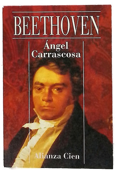 Beethoven