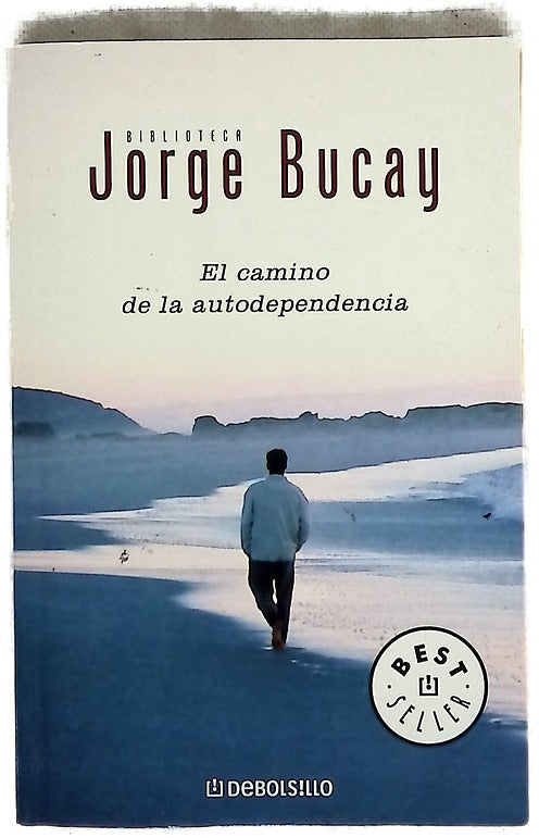 El camino de la autodependencia