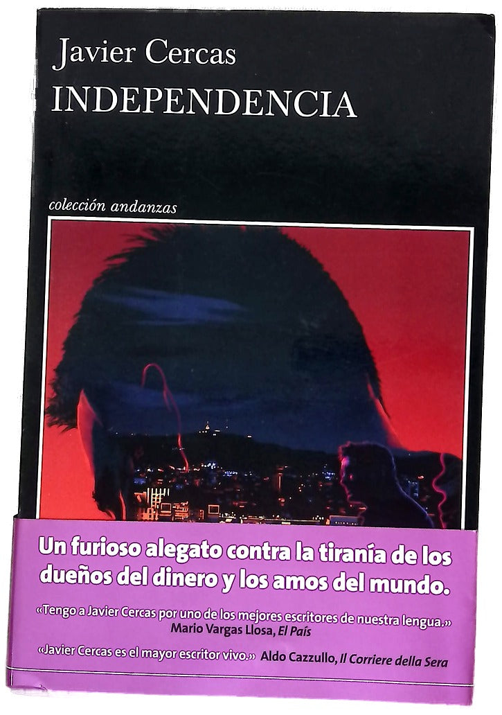 Independencia