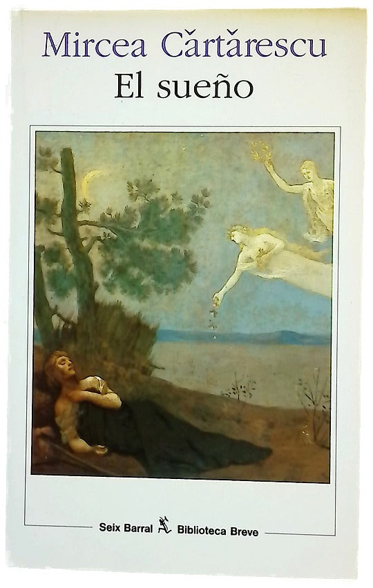 El sueño