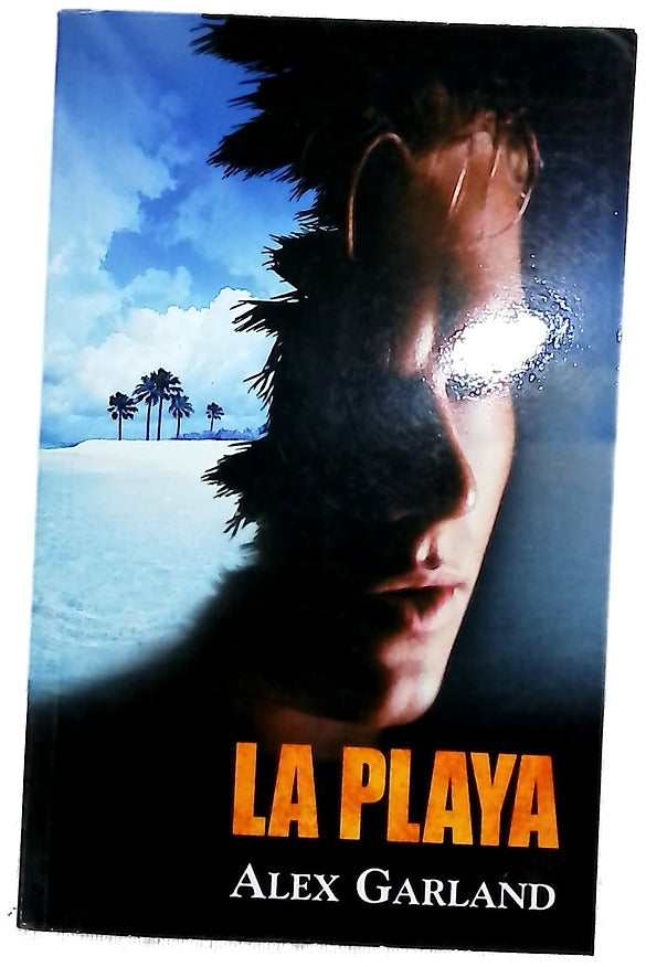 La Playa (Spanish Language Version)