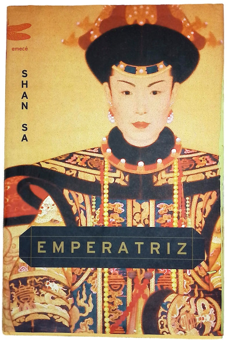 Emperatriz