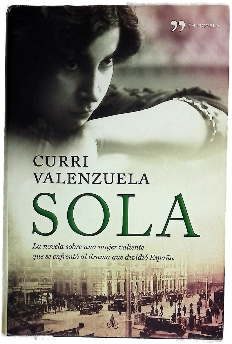 Sola