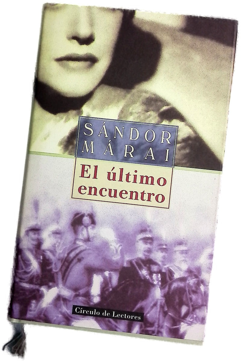 Tranvía a la Malvarrosa