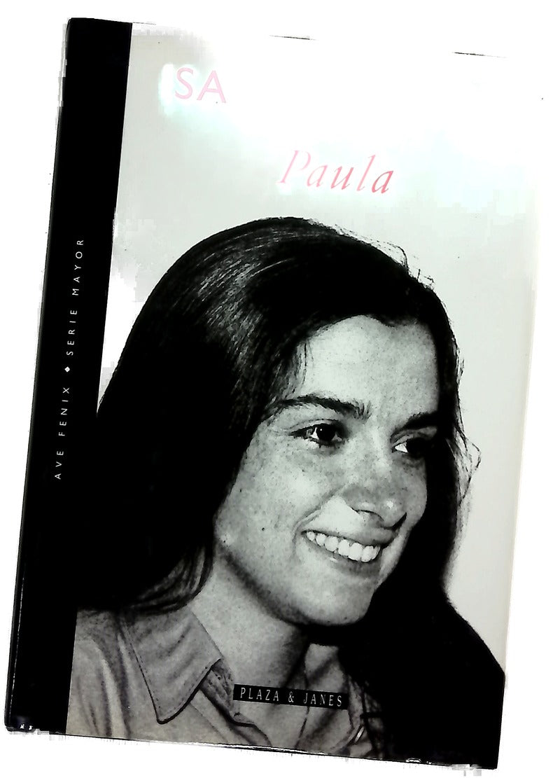 Paula