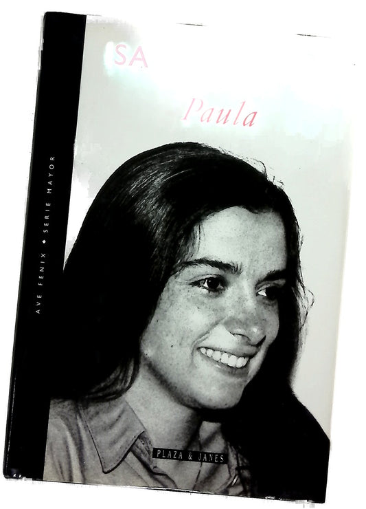 Paula
