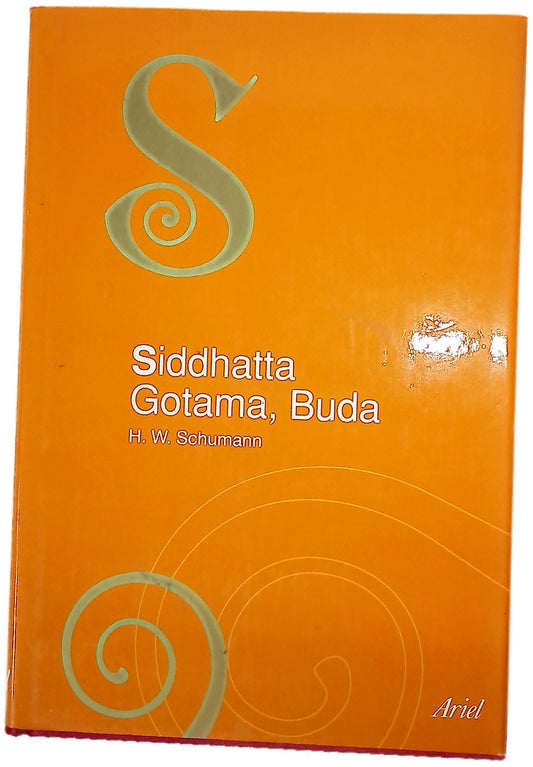 Buda