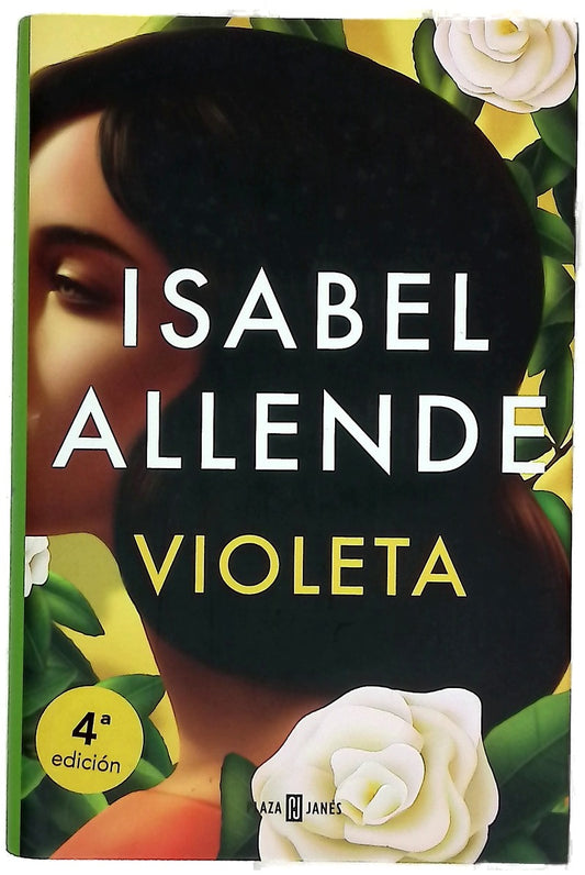 Violeta
