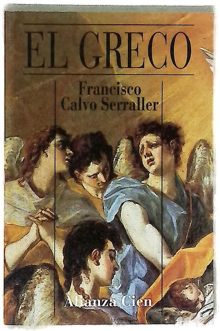 El Greco