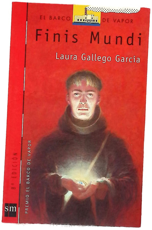 Finis Mundi