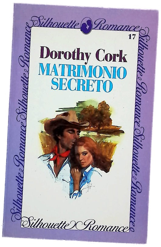 Matrimonio secreto