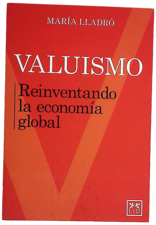 Valuismo