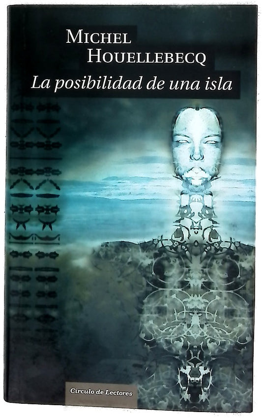 La posibilidad de una isla