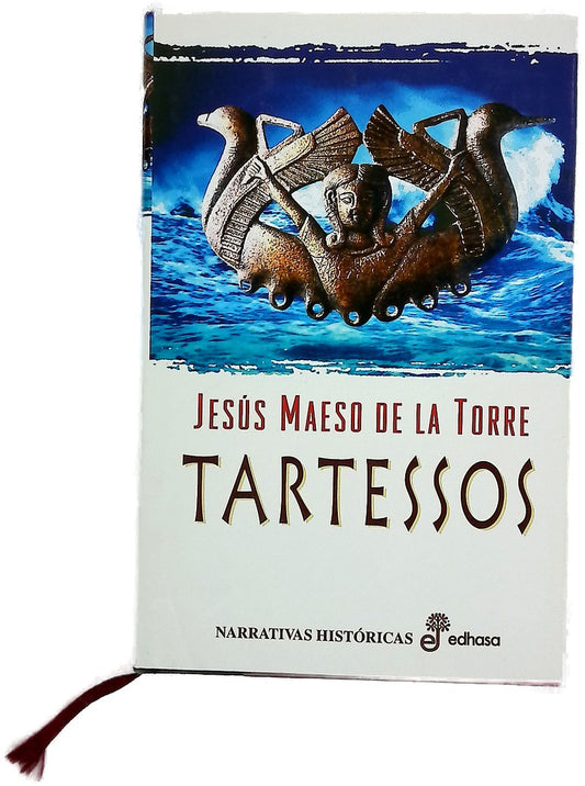 Tartessos
