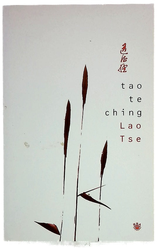 Tao te ching