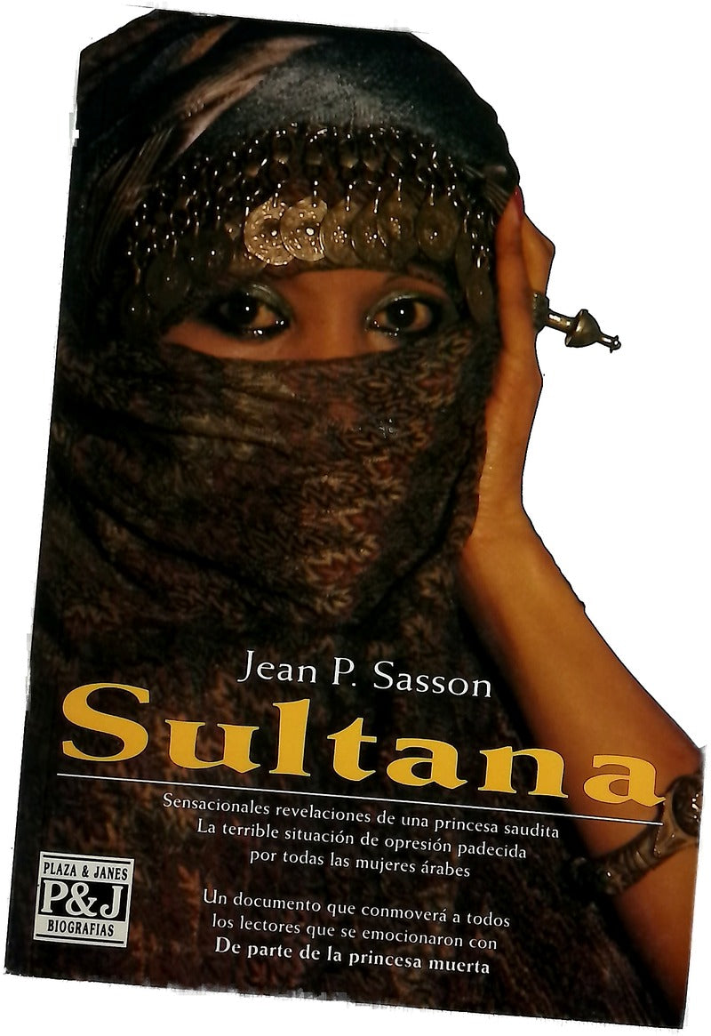 Sultana