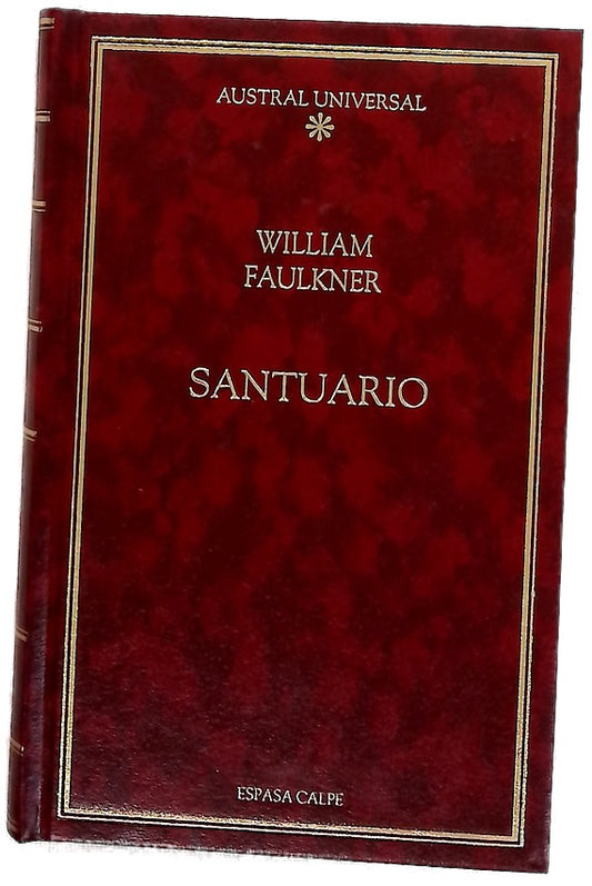 Santuario