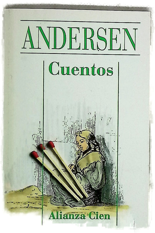 Cuentos