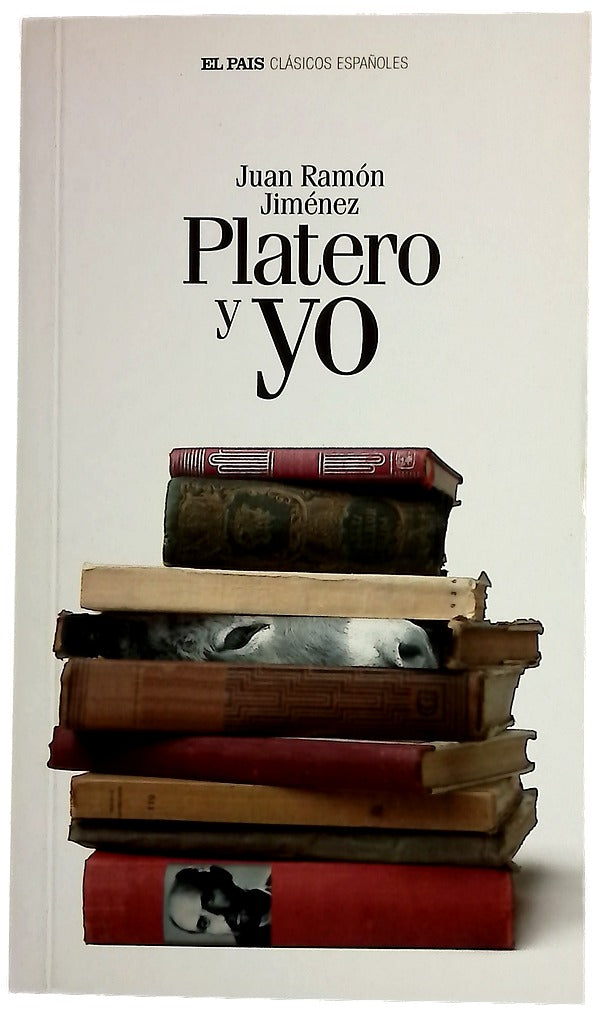 Platero y yo