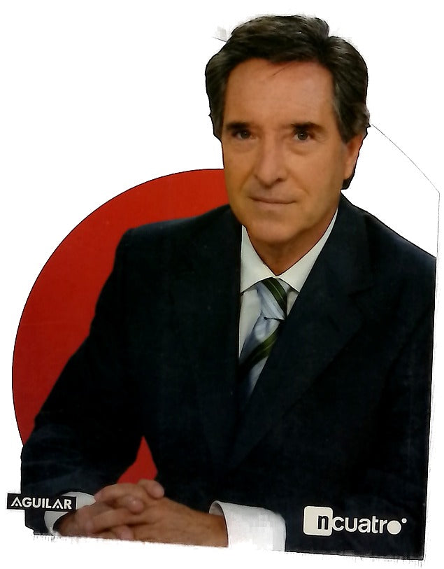 Verdades como puños