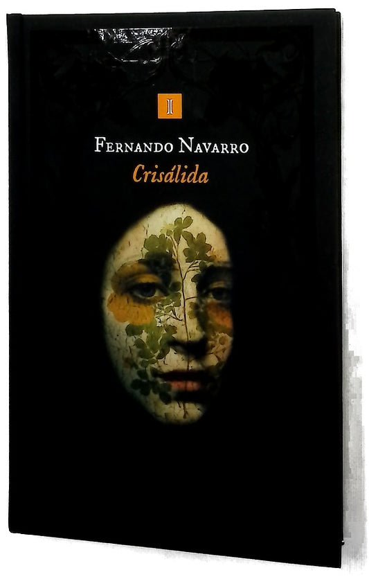 Crisálida