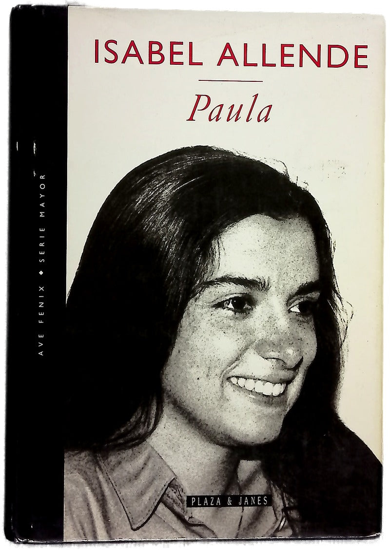 Paula