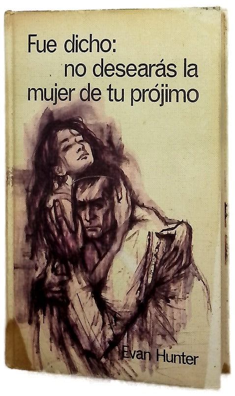 Fue dicho