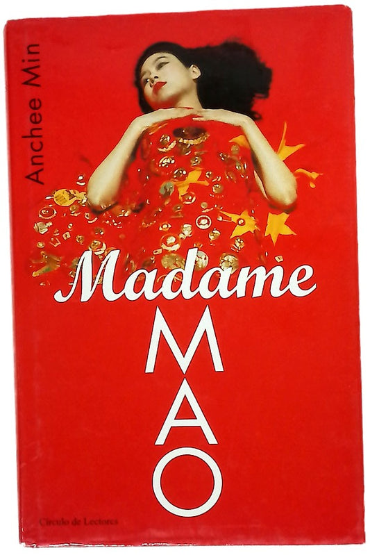 Madame Mao