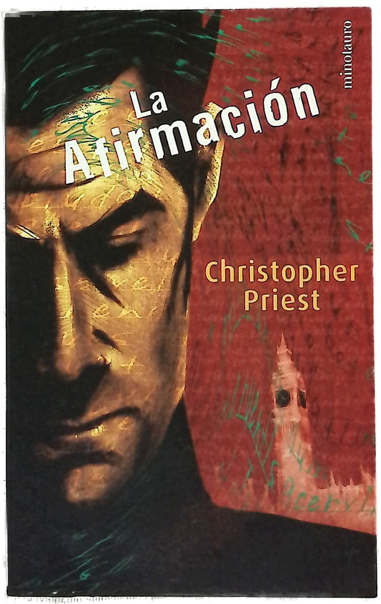 LA Afirmacion