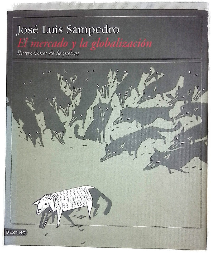 El mercado y la globalización