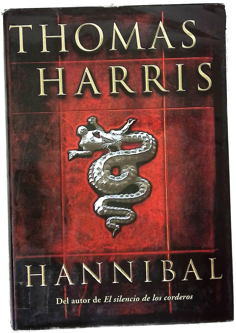 Hannibal