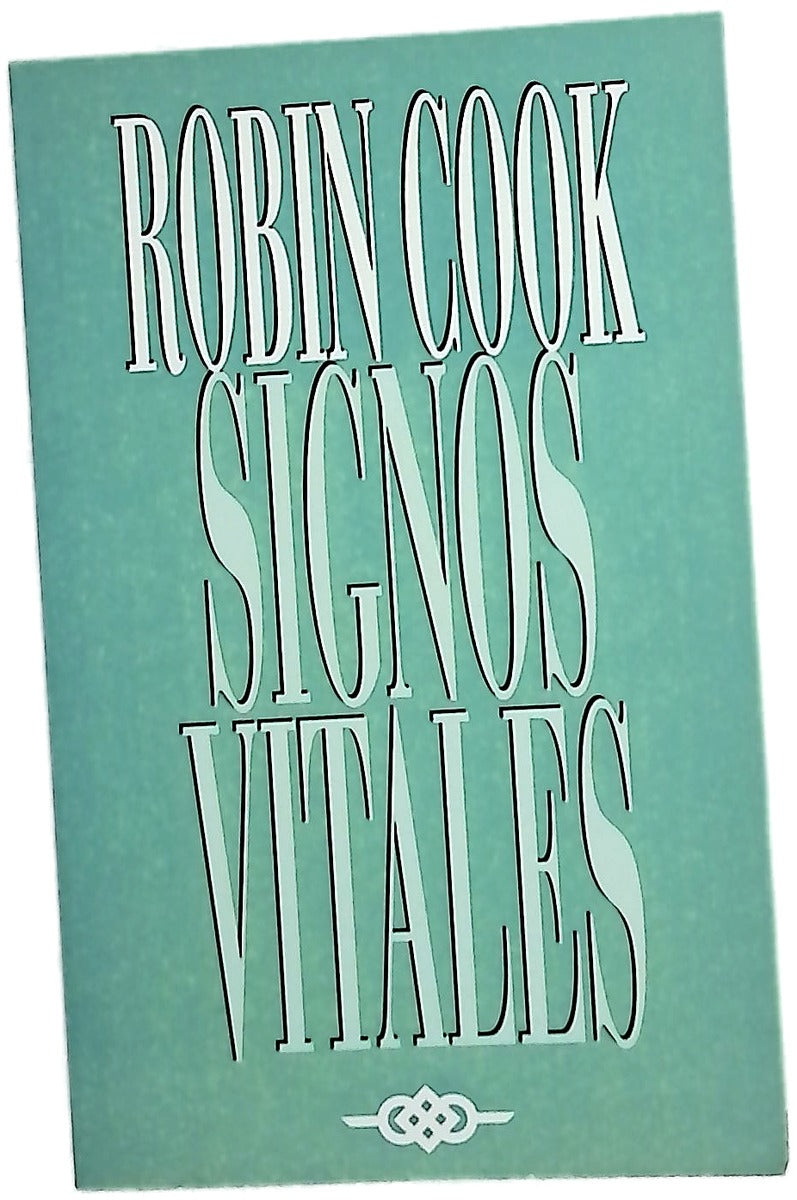 Signos vitales