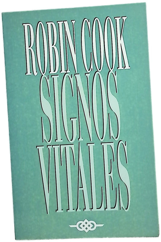 Signos vitales