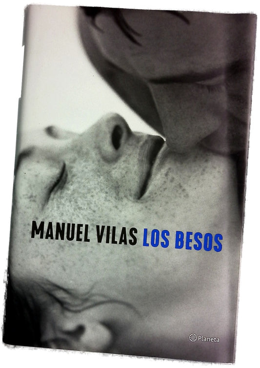 Los besos
