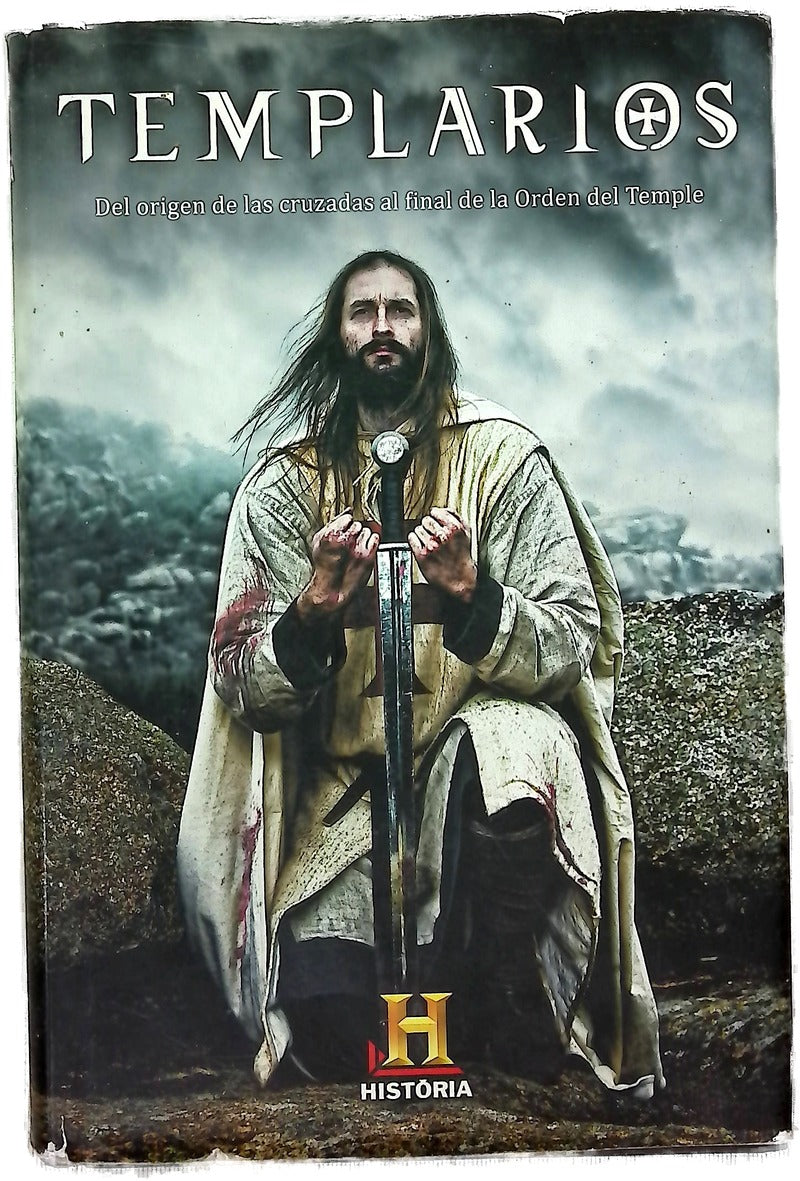 Templarios