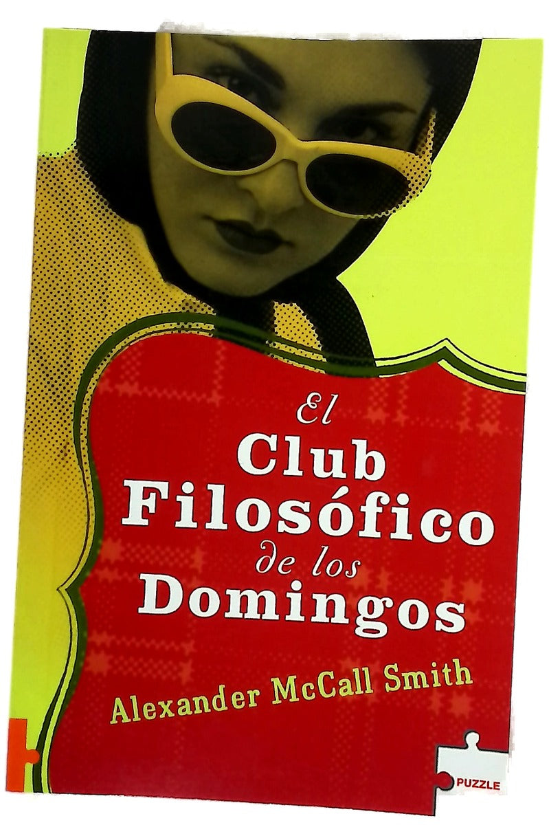 El Club Filosófico de los domingos
