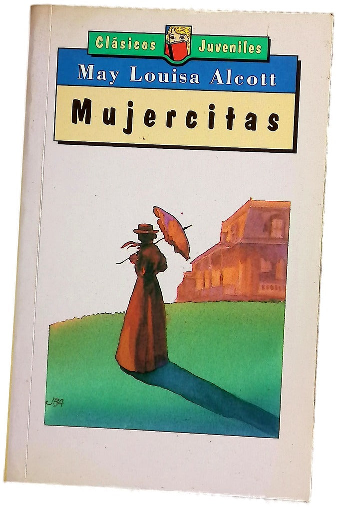 Mujercitas
