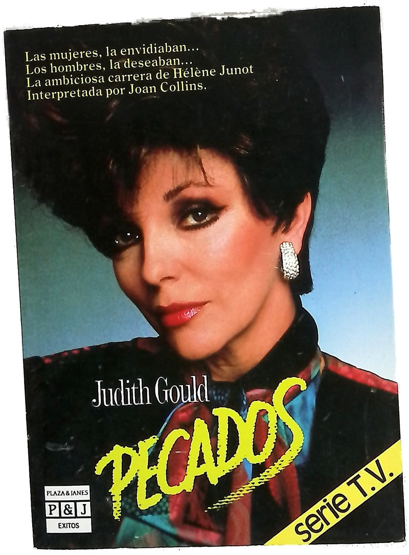 Pecados